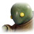 "Tonberry" icon