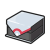 "Glastrier Treat" icon