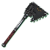 "Chainaxe" icon