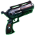 "Foehammer" icon