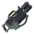 "Multi-Melta" icon