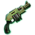 "Ripper Autopistol" icon