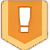 "The New Builder" icon