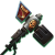 "Thunder Hammer" icon