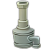 "Water Filter" icon