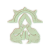 "For Saint Drusus!" icon