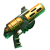 "[Mezoa-Pattern] Inferno Pistol" icon