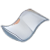 "Fiber Mesh" icon