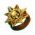 "Vigilance" icon