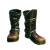 "Cursed Boots" icon