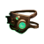"Ethereal Visor" icon