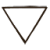 "Water" icon