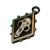 "Fang of Perdition" icon