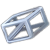 "Steel Frame" icon