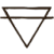 "Wine" icon