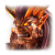 "Experiment No. 113" icon