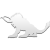 "Sea Hulk" icon