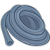 "Plastic Pipe" icon