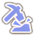 "Eufaula Salvage Abandoned Ruins" icon