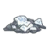"Ceramic Scrap" icon