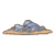 "Titanium Scrap" icon