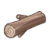 "Acacia Wood" icon