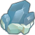 "Nickel Ore" icon