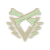 "Touched by Holiness" icon
