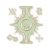 "Shrine" icon
