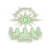 "False Wonders" icon