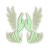 "Missionaries" icon