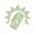 "Holy Ammunition" icon