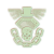 "Ultrequisitors" icon