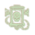 "Sophocracy" icon