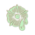 "Rose of Zamarkand" icon