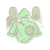 "Forest Fortresses" icon