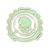 "Xenodefence" icon