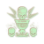 "Payment in Organs" icon