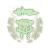 "Secret Lair" icon