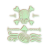 "The Lost" icon