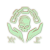 "Shelter" icon