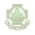 "Pleasure World" icon