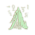 "Restoration" icon