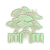 "Ecstasiums for the Nobility" icon