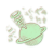 "Emporium" icon