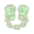 "Doctrine of Rationality" icon