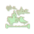 "Shield of the Emperor (Project)" icon