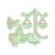 "Filth of the Expanse" icon