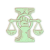 "Adeptus Arbites" icon