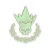 "The Season of Wars" icon